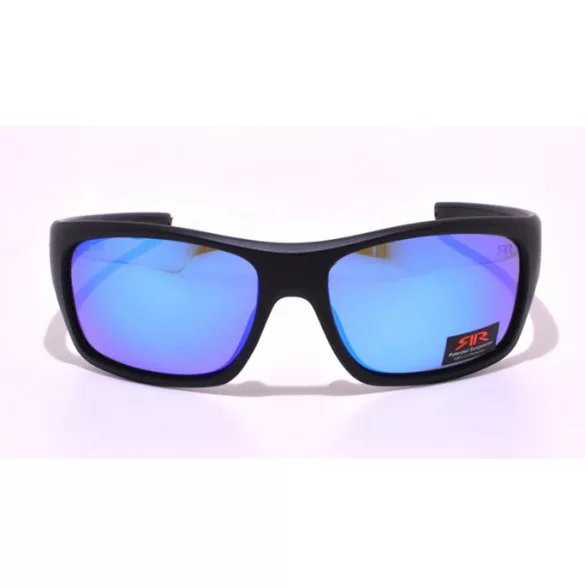 Retro férfi Napszemüveg - RR-4609-C5