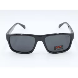 Retro férfi Napszemüveg - RR-4614-C2