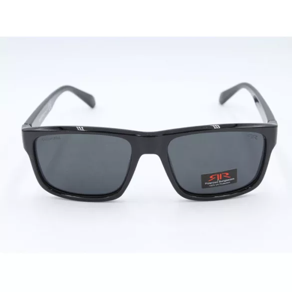 Retro férfi Napszemüveg - RR-4614-C2