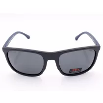Retro férfi Napszemüveg - RR-4656-C2