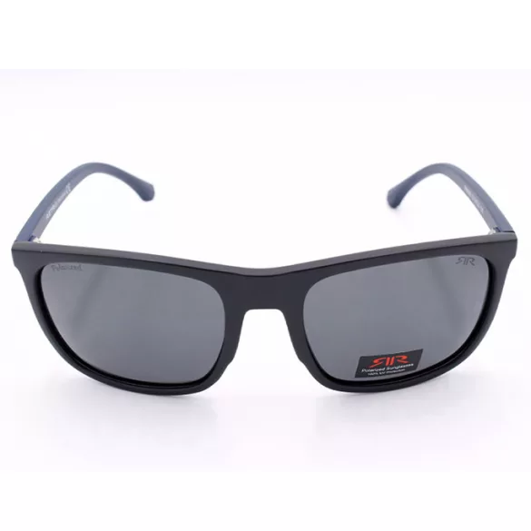 Retro férfi Napszemüveg - RR-4656-C2