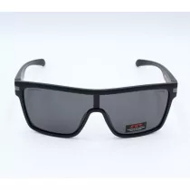 Retro férfi Napszemüveg - RR-4658-C2