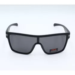 Retro férfi Napszemüveg - RR-4658-C2