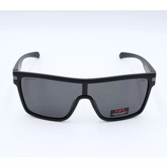 Retro férfi Napszemüveg - RR-4658-C2