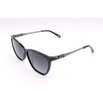 Retro Női Napszemüveg - RR-4659-C3