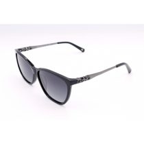 Retro Női Napszemüveg - RR-4659-C3
