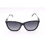 Retro Női Napszemüveg - RR-4659-C3