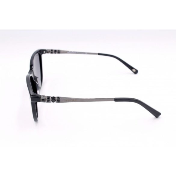 Retro Női Napszemüveg - RR-4659-C3