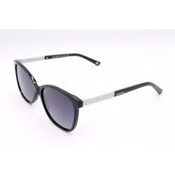 Retro Női Napszemüveg - RR-4663-C1