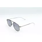 Retro Férfi Napszemüveg - RR-4706-C1