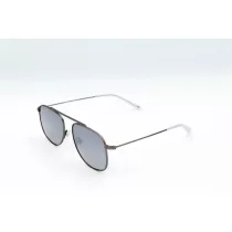 Retro Férfi Napszemüveg - RR-4706-C1