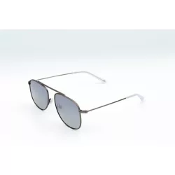 Retro Férfi Napszemüveg - RR-4706-C1