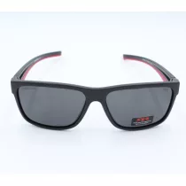 Retro férfi Napszemüveg - RR-7001-C3