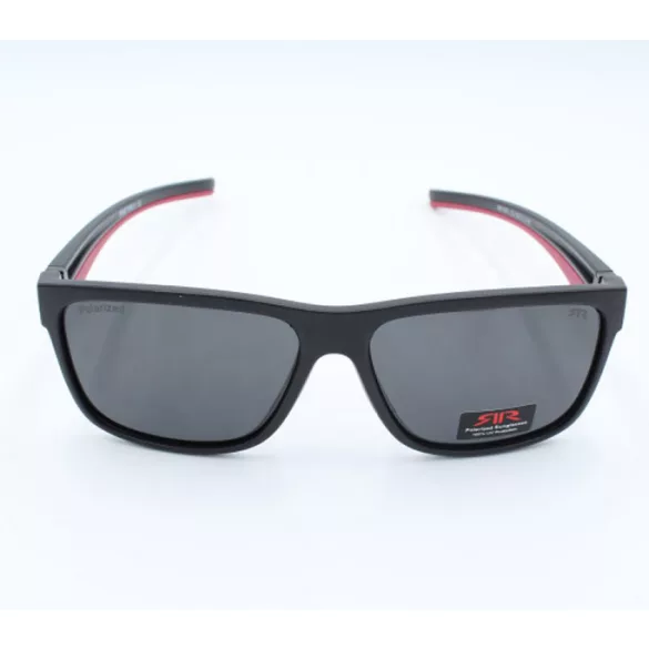 Retro férfi Napszemüveg - RR-7001-C3