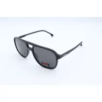 Retro Férfi Napszemüveg - RR-7007-C3