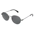 Retro férfi Napszemüveg - RR-7008-C2