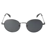 Retro férfi Napszemüveg - RR-7008-C2