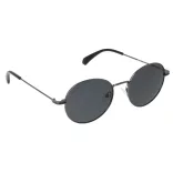 Retro férfi Napszemüveg - RR-7008-C2
