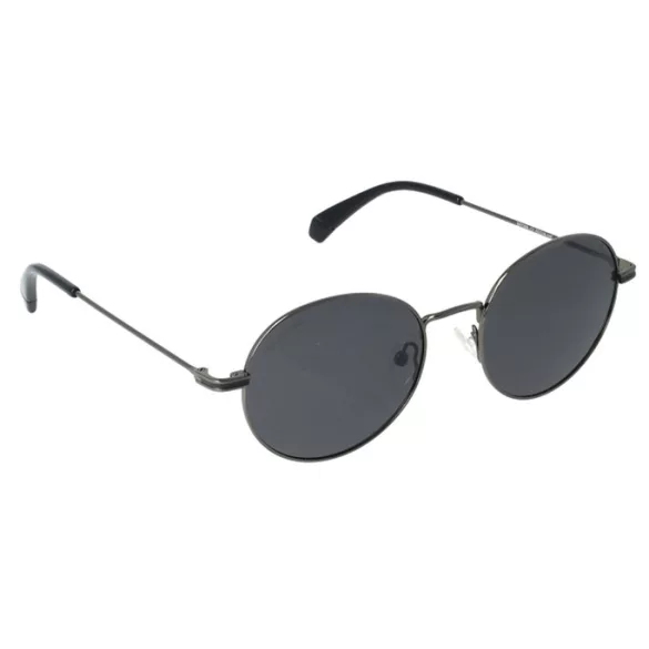 Retro férfi Napszemüveg - RR-7008-C2