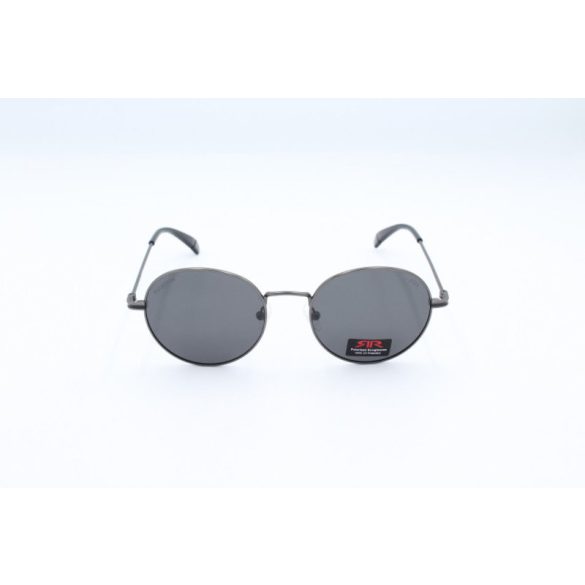 Retro Férfi Napszemüveg - RR-7008-C3