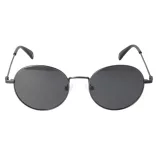 Retro férfi Napszemüveg - RR-7008-C3