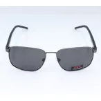 Retro férfi Napszemüveg - RR-7009-C2