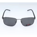 Retro férfi Napszemüveg - RR-7009-C2