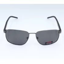 Retro férfi Napszemüveg - RR-7009-C2