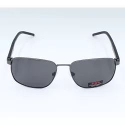 Retro férfi Napszemüveg - RR-7009-C2