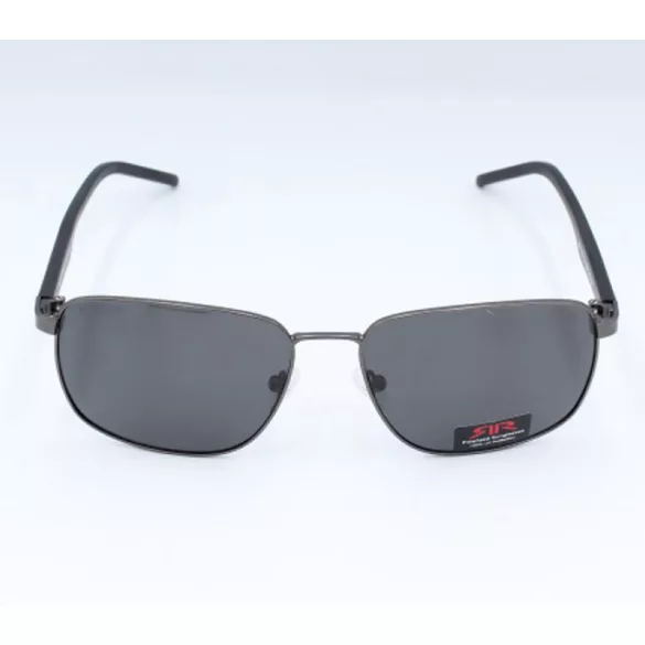 Retro férfi Napszemüveg - RR-7009-C2