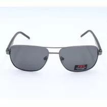 Retro férfi Napszemüveg - RR-7010-C2