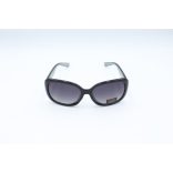 Retro Női Napszemüveg - RR-8000-C2