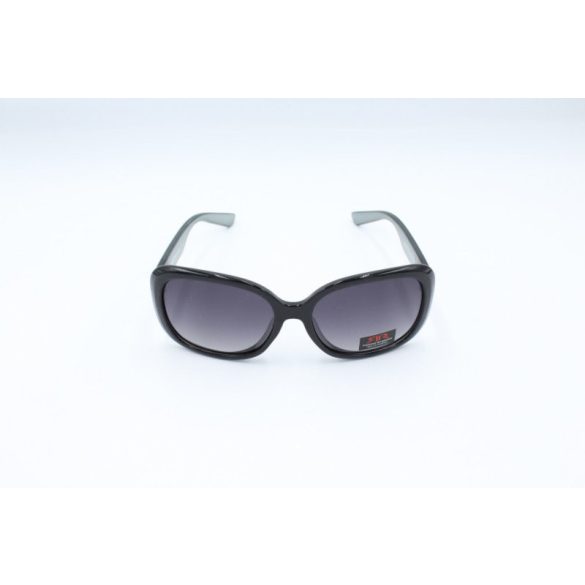 Retro Női Napszemüveg - RR-8000-C2