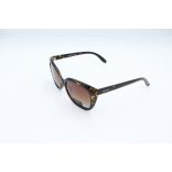 Retro Női Napszemüveg - RR-8003-C3