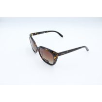 Retro Női Napszemüveg - RR-8003-C3