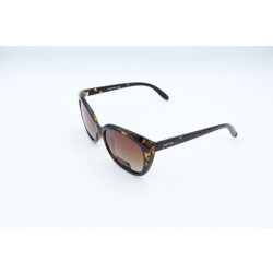 Retro Női Napszemüveg - RR-8003-C3