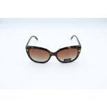 Retro Női Napszemüveg - RR-8003-C3