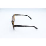 Retro Női Napszemüveg - RR-8003-C3