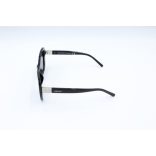 Retro Női Napszemüveg - RR-8006-C2