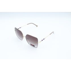 Retro Női Napszemüveg - RR-8008-C1