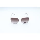Retro Női Napszemüveg - RR-8008-C1