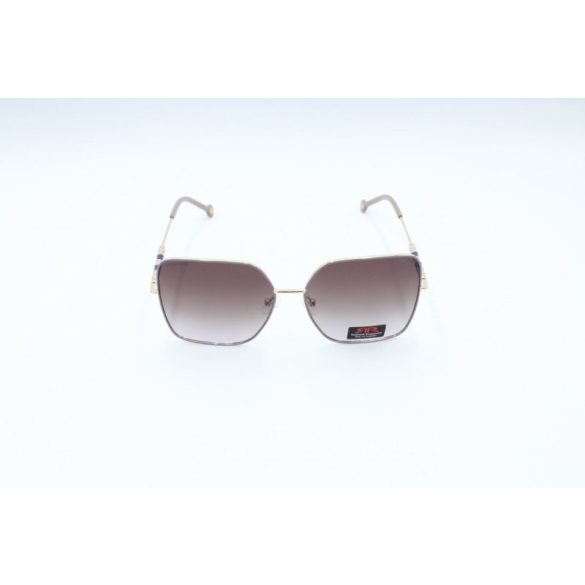 Retro Női Napszemüveg - RR-8008-C1