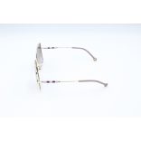 Retro Női Napszemüveg - RR-8008-C1