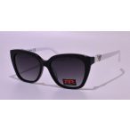 Retro Női Napszemüveg - RR-8020-C5