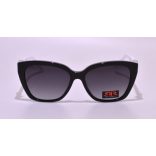 Retro Női Napszemüveg - RR-8020-C5