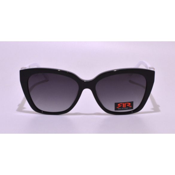 Retro Női Napszemüveg - RR-8020-C5