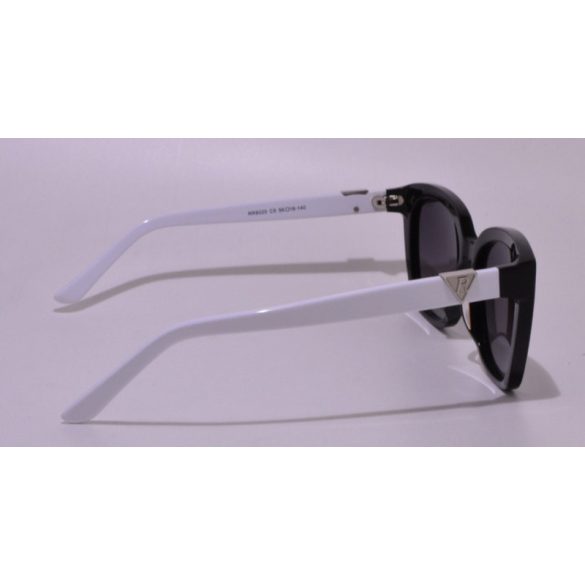 Retro Női Napszemüveg - RR-8020-C5