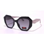 Retro Női Napszemüveg - RR-8100-C5