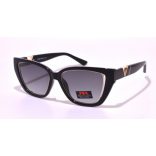 Retro Női Napszemüveg - RR-8102-C1