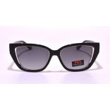 Retro Női Napszemüveg - RR-8102-C1